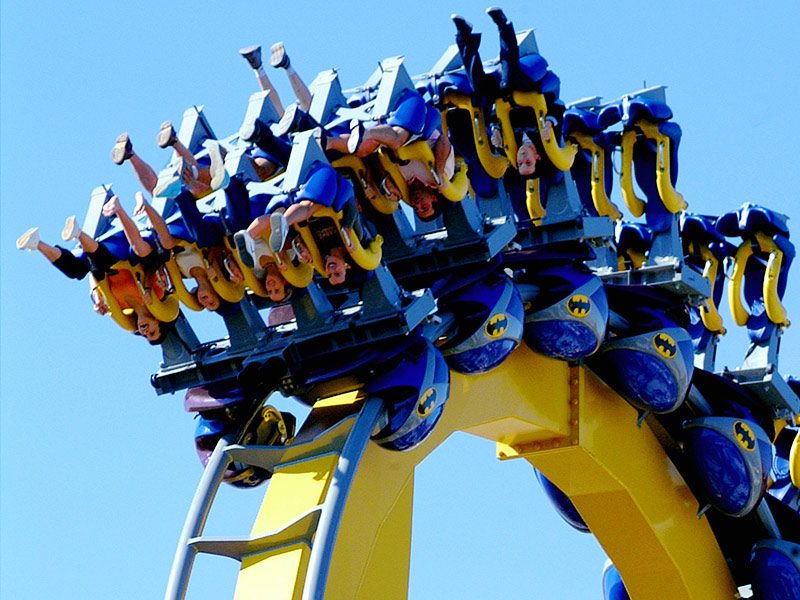 www.parquewarner.com