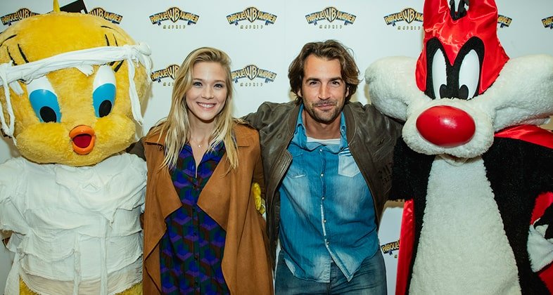 Presentación Halloween 2019
