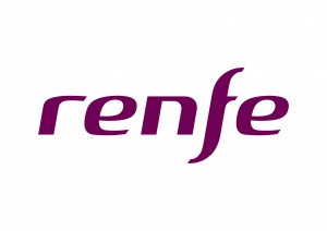 Parque Warner y Renfe Cercanías. La manera ideal de pasar un día de película