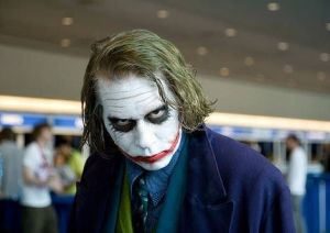 joker