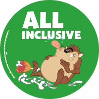 all-inclusive-parque-warner-sticker