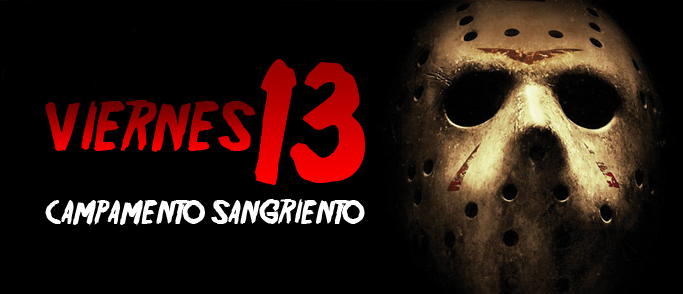 viernes-13-img