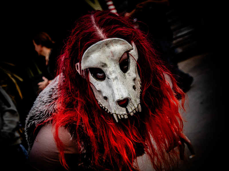 altphoto