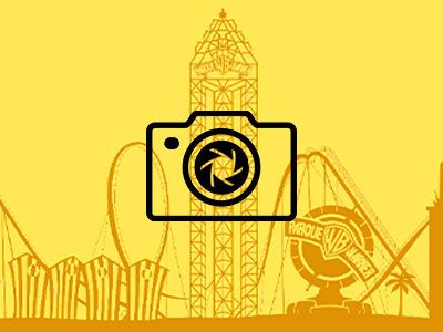 Fotopass Anual
