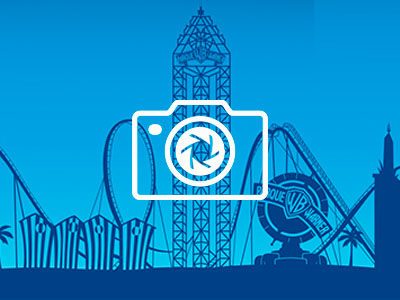 Fotopass