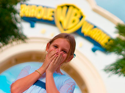 Una comunión única