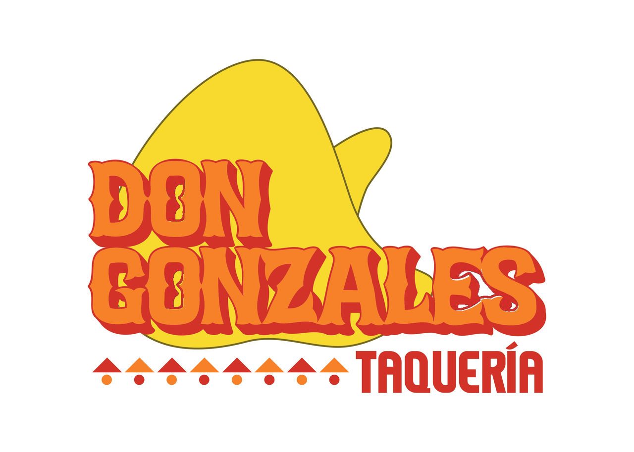 Don Gonzales
