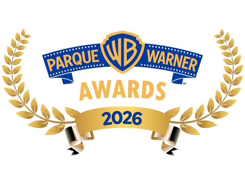 Parque Warner
