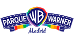 pride