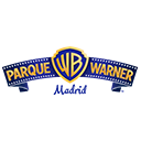 www.parquewarner.com