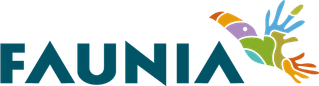 Faunia