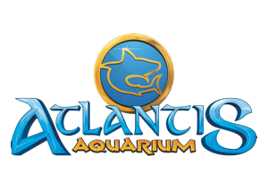 Atlantis