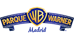 logo Warner