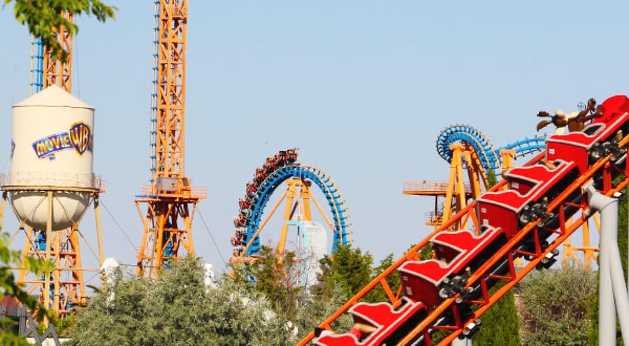 https://www.parquewarner.com/content/warner/en/home/_jcr_content/responsiveGrid/cc25_bannercta/image.coreimg.jpeg/1640781280130/imagen-newsletter-highlight-parque-warner-madrid.jpeg