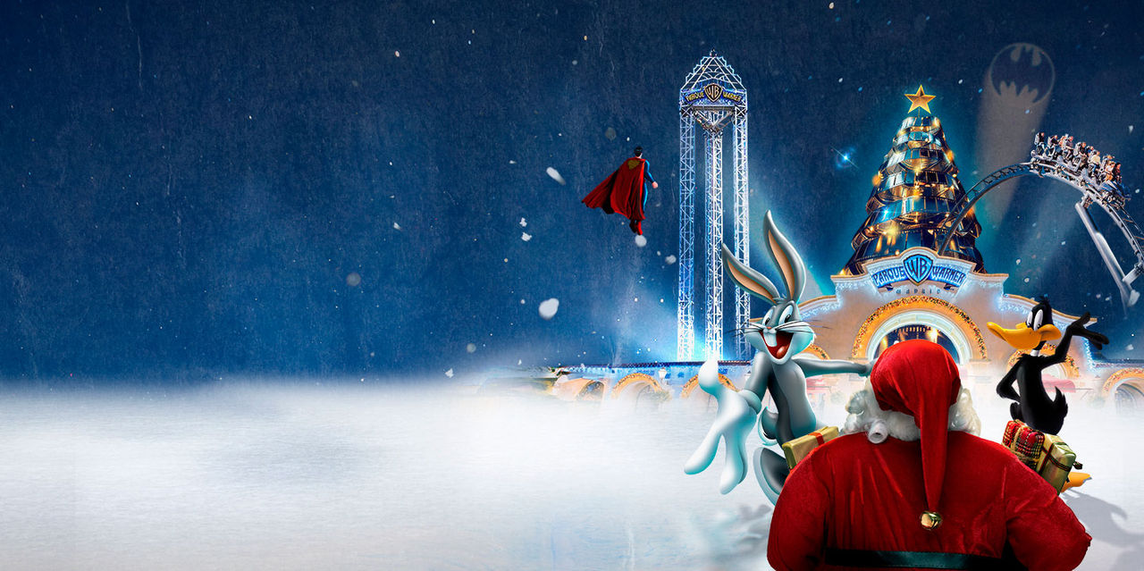 Prepare your visit Seasons Christmas main
