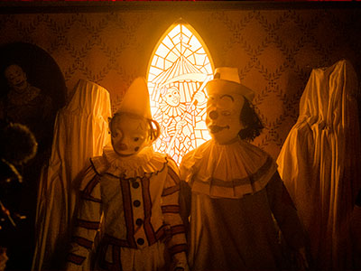 IT
