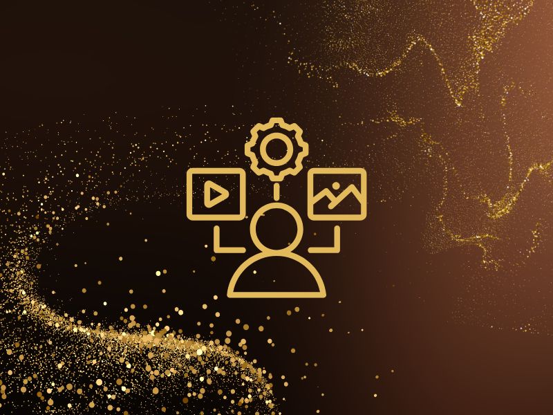 Diseño sin título - 11