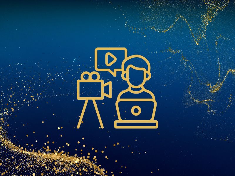 AWARDS WEB - 10