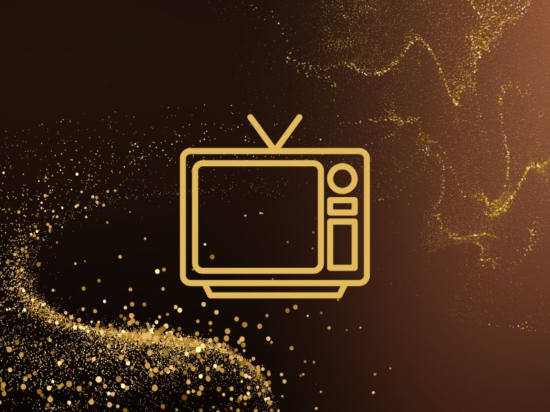 Batman Gotham City Escape - Parque Warner Madrid