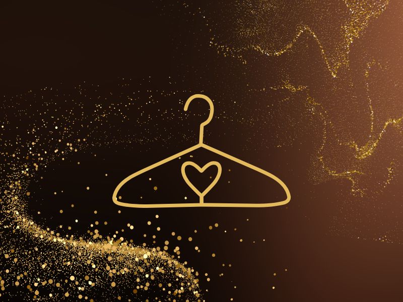 Diseño sin título - 6