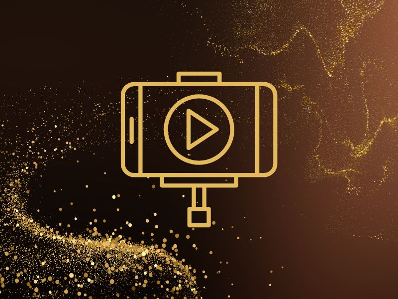 Batman Gotham City Escape - Parque Warner Madrid