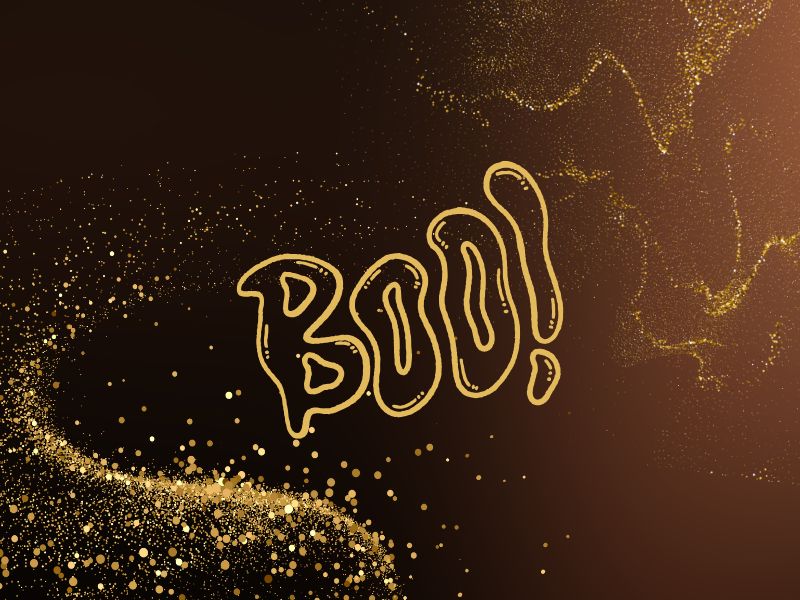 Diseño sin título - 8