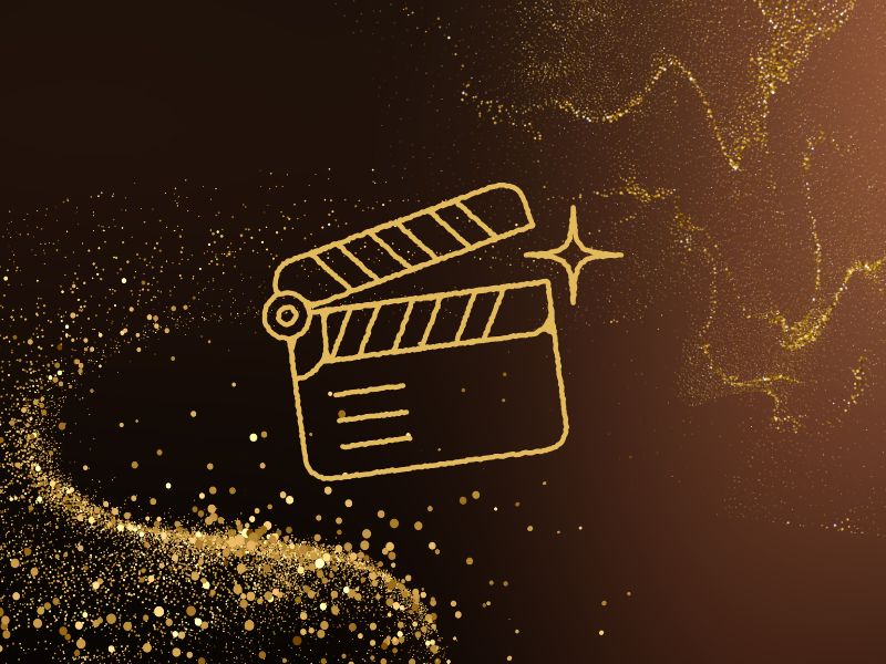 Diseño sin título - 9