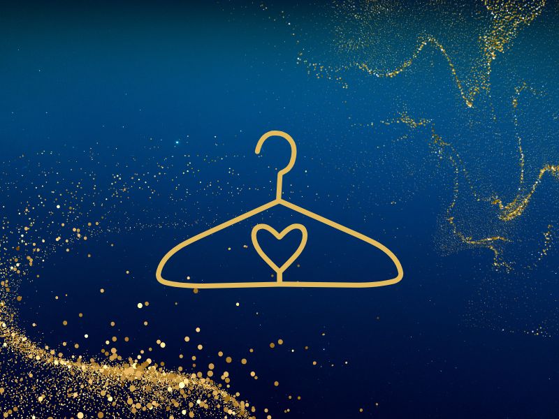 AWARDS WEB - 7