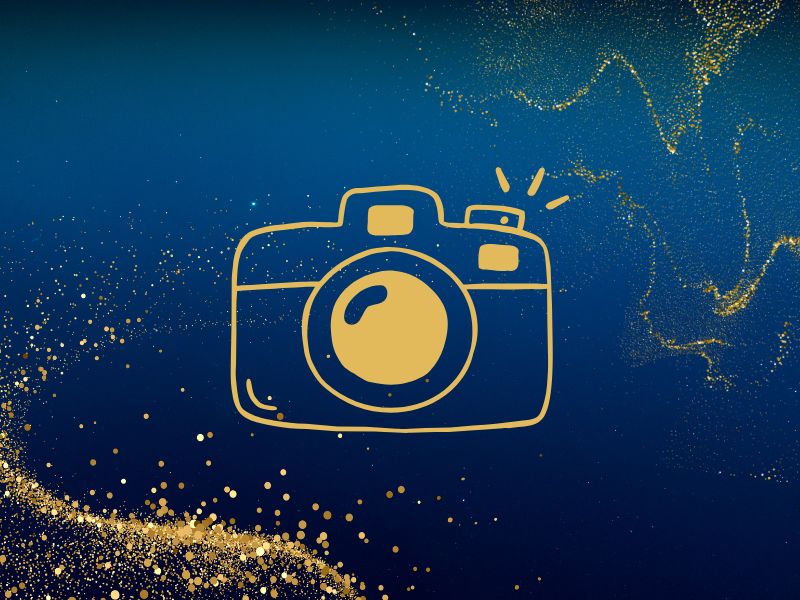 AWARDS WEB - 8