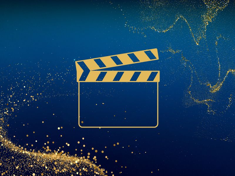 AWARDS WEB - 9