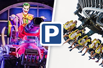 Bono_Parques_OroParking_ParqueWarner_Madrid.jpg