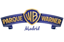 Parque Warner Madrid Jornada Profesores