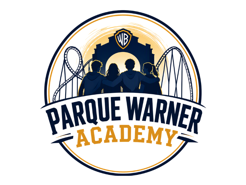 Logo_PWA - 4