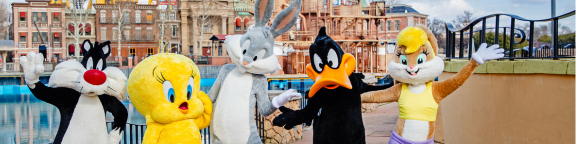 Diseño sin título - 1