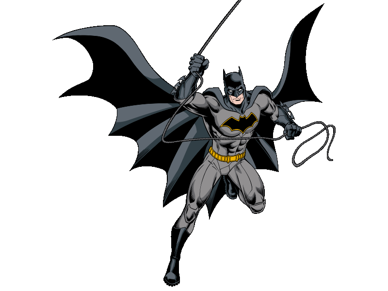 newsletter highlight Parque Warner Madrid