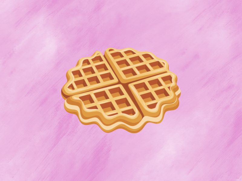 Batman Gotham City Escape - Parque Warner Madrid