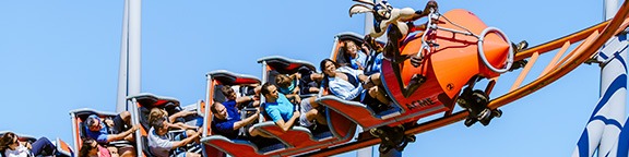 Prepara tu visita temporadas