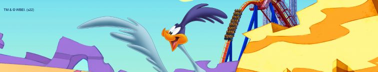 Covid Parque Warner Madrid_distributiva